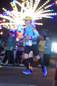 BIB: 
                            <button type="button" onclick="openModal(23056984)" class="btn btn-primary btn-sm float-right btn-popup" data-toggle="modal" data-target=".modal-high-quality">
                        <i class="fas fa-shopping-cart"></i> Add to Cart
                    </button>
                                            <button type="button" onclick="isThisMe(23056984, true)" class="btn btn-success btn-sm float-right btn-popup btn-isme hidden" data-toggle="tooltip" data-placement="bottom" title="นี่คือรูปของคุณใช่ไหม คลิกที่นี่เพื่อเอาเข้าอัลบั้ม">
                        <i class="fas fa-plus"></i> Add to album
                    </button>
                    <button type="button" onclick="isThisMe(23056984, false)" class="btn btn-warning btn-sm float-right btn-popup btn-isnotme hidden">
                        <i class="fas fa-ban"></i> Remove from album
                    </button>